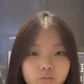Bernice Koh