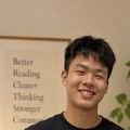 Jia Jie