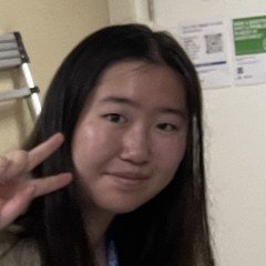 Shuxin