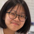 Sze Yeeng