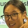 Xu Zixin
