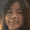 Ziyi Chua